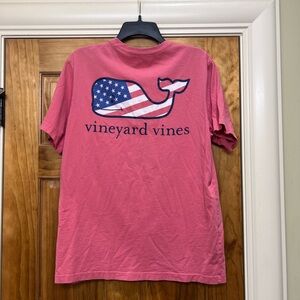 Vineyard Vines t-shirt